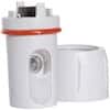 Environmental Express Oakton Replacement Cup Style Conductivity Sensor