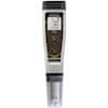 Environmental Express Oakton EcoTestr™ TDS1 Waterproof TDS Pocket Tester