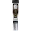 Environmental Express Oakton EcoTestr™ Salt1 Waterproof Salinity Pocket Tester