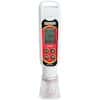 Environmental Express Oakton pHTestr® 50 Waterproof Pocket pH Tester