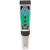 Environmental Express Oakton pHTestr® 5 Waterproof pH Pocket Tester
