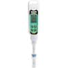 Environmental Express Oakton pHTestr® 50S Spear-Tip Waterproof Pocket Tester, Premium 50 Series 