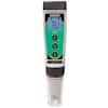 Environmental Express Oakton pHTestr® 30+ Waterproof Pocket Tester