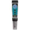 Environmental Express Oakton ORPTestr® 30 Double Junction Waterproof ORP Pocket Tester