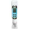 Environmental Express Oakton PCTSTestr™ 50 Waterproof Pocket pH/Cond/TDS/Salinity Tester
