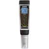 Environmental Express Oakton CTSTestr™ 5 Waterproof Conductivity Pocket Tester