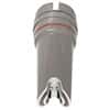 Environmental Express Oakton Replacement Sensor for CTSTestr 5