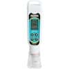 Environmental Express Oakton ORPTestr® 50 Waterproof Pocket ORP Tester, Premium 50 Series