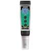 Environmental Express Oakton pHTestr® 5F Flat-Tip Waterproof pH Pocket Tester
