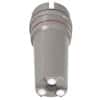 Environmental Express Oakton Replacement Sensor for pHTestr 5F Waterproof Pocket Tester