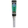 Environmental Express Oakton pHTestr® 5S Spear-Tip Waterproof pH Pocket Tester