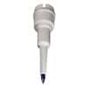 Environmental Express Oakton Replacement Sensor for pHTestr 5S Waterproof Pocket Tester