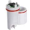 Environmental Express Oakton Replacement Conductivity Sensor