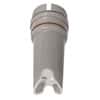 Environmental Express Oakton Replacement Sensor for ORPTestr 5 Waterproof Pocket Tester