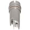 Environmental Express Oakton Replacement Sensor for PCTSTestr 5 Waterproof Pocket Tester