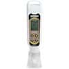 Environmental Express Oakton CTSTestr™ 50C Cup-Style Waterproof Pocket Conductivity/TDS/Salinity Tester, Premium 50 Series
