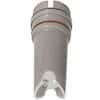 Environmental Express Oakton Replacement Sensor for ORPTestr 30 Waterproof Pocket Tester