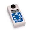 Environmental Express Oakton T-100  Turbidity Meter, Handheld, Waterproof, No Standards