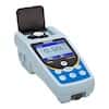 Environmental Express Oakton T-100IR Portable Infrared Turbidity Meter Kit
