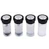 Environmental Express Oakton Replacement Turbidity Calibration Solution Kit for White Light Instrument Calibrations