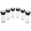 Environmental Express Oakton Replacement Sample Test Cuvettes; 6/Pk