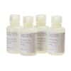 Environmental Express Oakton Replacement Turbidity Calibration Solution Kit; 0.02, 20, 100, and 800 NTU Standards