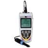 Environmental Express Oakton DO 450 Waterproof Meter with Probe with Calibration