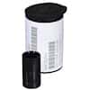 Environmental Express Oakton RDO 450 Replacement Sensor Cap