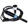 Environmental Express Oakton RDO 450 Replacement RDO Probe