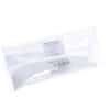 Environmental Express Oakton Electrode Electrolyte Powder