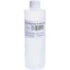 Environmental Express Oakton DO Probe Replacement Electrolyte Solution