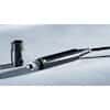 Environmental Express Oakton DO probe replacement membrane assembly