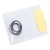 Environmental Express Oakton DO meter replacement membranes