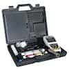 Environmental Express Oakton DO 450 Waterproof Portable Meter Kit