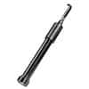 Environmental Express Oakton Replacement DO 6+ meter probe with 3-ft cable