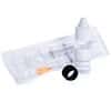 Environmental Express Oakton Replacement DO probe maintenance kit, for use with 35642-50.
