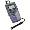 Environmental Express Oakton DO6+ Dissolved Oxygen Meter Kit