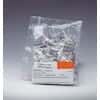 Environmental Express Oakton Reagent Kit for Colorimeters, Free Chlorine Testing; 100 Tests/Kit