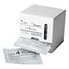 Environmental Express Oakton pH Calibration Buffer Pouches, pH 4.01; 20/Pk