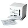 Environmental Express Oakton pH Calibration Buffer Pouches, pH 7.00; 20/Pk