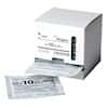 Environmental Express Oakton pH Calibration Buffer Pouches, pH 10.00; 20/Pk