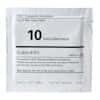 Environmental Express Oakton Conductivity Calibration Pouches, 10 µS; 20/Pk