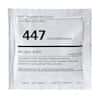 Environmental Express Oakton Conductivity Calibration Pouches, 447 µS; 20/Pk
