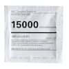Environmental Express Oakton Conductivity Calibration Pouches, 15,000 µS; 20/Pk