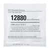 Environmental Express Oakton Conductivity Calibration Pouches, 12.88 mS; 20/Pk