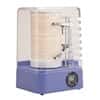 Environmental Express Oakton Hygrothermograph Chart Recorder Paper; -5-50C, 7 Day, 2 Hour; 55/Pk
