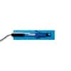 Environmental Express Oakton pH Electrode with ATC 3.5 mm, Single-Junction, Epoxy-Body, Gel-Filled BNC