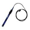 Environmental Express Oakton pH Electrode with ATC 3.5 mm, Double-Junction, Epoxy-Body, Gel-Filled BNC