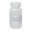 Environmental Express Oakton Reference fill solution, 4 M KCl saturated with AgCl, 125 mL bottle