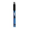Environmental Express Oakton pH electrode; double junction, epoxy body, BNC direct connection